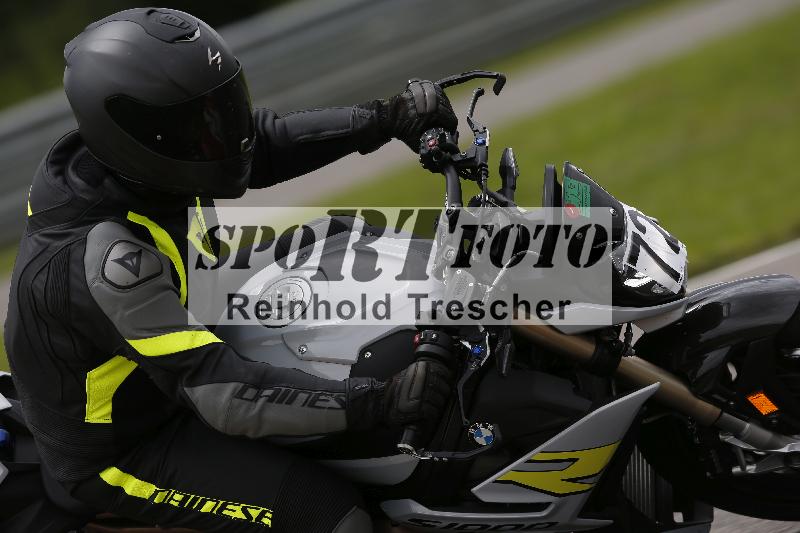 /Archiv-2024/26 31.05.2024 TZ Motorsport Training ADR/Gruppe gruen/72